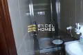 3 bedroom apartment  Paola, Malta