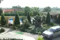 5 bedroom villa 600 m² Rojales, Spain