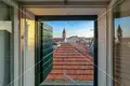 Dom 4 pokoi 160 m² Seget Donji, Chorwacja