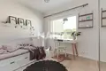 Apartamento 5 habitaciones 126 m² en Helsinki sub region, Finlandia