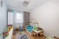 Wohnung 3 zimmer 56 m² Zabki, Polen