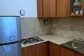 Appartement 2 chambres 47 m² Budva, Monténégro