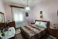 Villa 4 chambres 252 m² Polygyros, Grèce