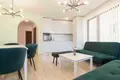Hotel 110 m² in Sveti Vlas, Bulgaria
