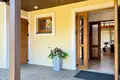 4 bedroom house 163 m² Upesgriva, Latvia