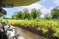 Квартира 3 комнаты 80 м² Вильнюс, Литва