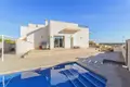 Wohnung 3 zimmer 250 m² San Miguel de Salinas, Spanien