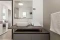 4 bedroom Villa 380 m² Icici, Croatia