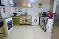 Wohnung 2 Schlafzimmer  Marsascala, Malta