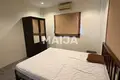 Maison  Sam Phraya, Thaïlande