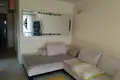 Квартира 2 комнаты 67 м² Херцег-Нови, Черногория
