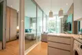 1 bedroom condo 32 m² Kamala, Thailand