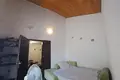 Dom 4 pokoi 120 m² Kunje, Czarnogóra