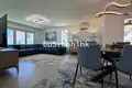 Haus 4 Schlafzimmer 350 m² Benalmadena, Spanien