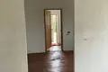 Haus 125 m² Pierasady, Belarus