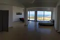 6 bedroom house 440 m² Kissonerga, Cyprus