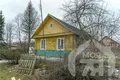 Maison 70 m² Liebiadzieva, Bélarus