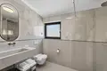 Dom 4 pokoi 300 m² Chorwacja, Chorwacja