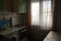 3 room apartment 65 m² Odesa, Ukraine