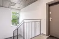 Mieszkanie 112 m² w Poznań, Polska