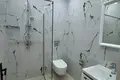 Appartement 35 m² Chakvi, Géorgie