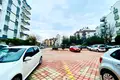 Квартира 4 комнаты 180 м² Муратпаша, Турция