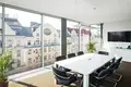 Office 11 rooms 400 m² in Vienna, Austria