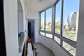 2 bedroom apartment 79 m² in Limassol, Cyprus