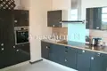 Appartement 2 chambres 80 m² Odessa, Ukraine