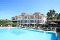 Hôtel 40 m² à Pefkochori, Grèce