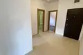 Wohnung 3 zimmer 71 m² Budva, Montenegro
