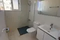 Mieszkanie 2 pokoi 80 m² w Pafos, Cypr