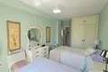 2 bedroom apartment 62 m² Dos Hermanas, Spain