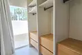 Villa de 4 dormitorios  Marbella, Španjolska