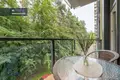 Apartamento 2 habitaciones 58 m² Vilna, Lituania