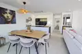 Дом 4 комнаты 113 м² Сан-Педро-дель-Пинатар, Испания