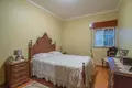 Villa 4 chambres 440 m² Pechao, Portugal