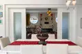 Willa 5 pokojów 190 m² Fethiye, Turcja