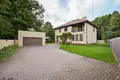 6 room house 321 m² Riga, Latvia