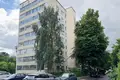 Appartement 1 chambre 34 m² Minsk, Bélarus