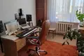 2 bedroom apartment 66 m² Hrodna, Belarus