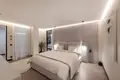 4 bedroom apartment 246 m² Benahavis, Spain