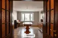 4 room apartment 141 m² Minsk, Belarus