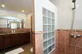 Квартира 2 спальни 120 м² Ban Bang Thao, Таиланд