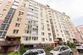 3 room apartment 93 m² Minsk, Belarus