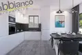 3 room apartment 141 m² Yeri, Cyprus