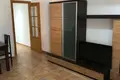 Wohnung 2 Schlafzimmer 95 m² Benidorm, Spanien