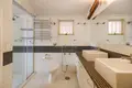 3 bedroom house 359 m² Regiao Imediata de Campinas, Brazil