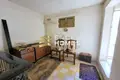 Appartement 3 chambres  Hamrun, Malte