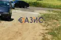 Propiedad comercial 496 m² en Kosharitsa, Bulgaria